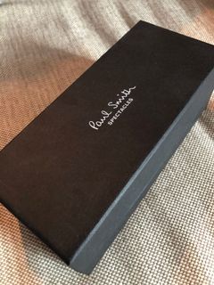 （分類：）位於 。 由 namkat 提交（商品編號 1025688957，圖片 1）。簡介： 。