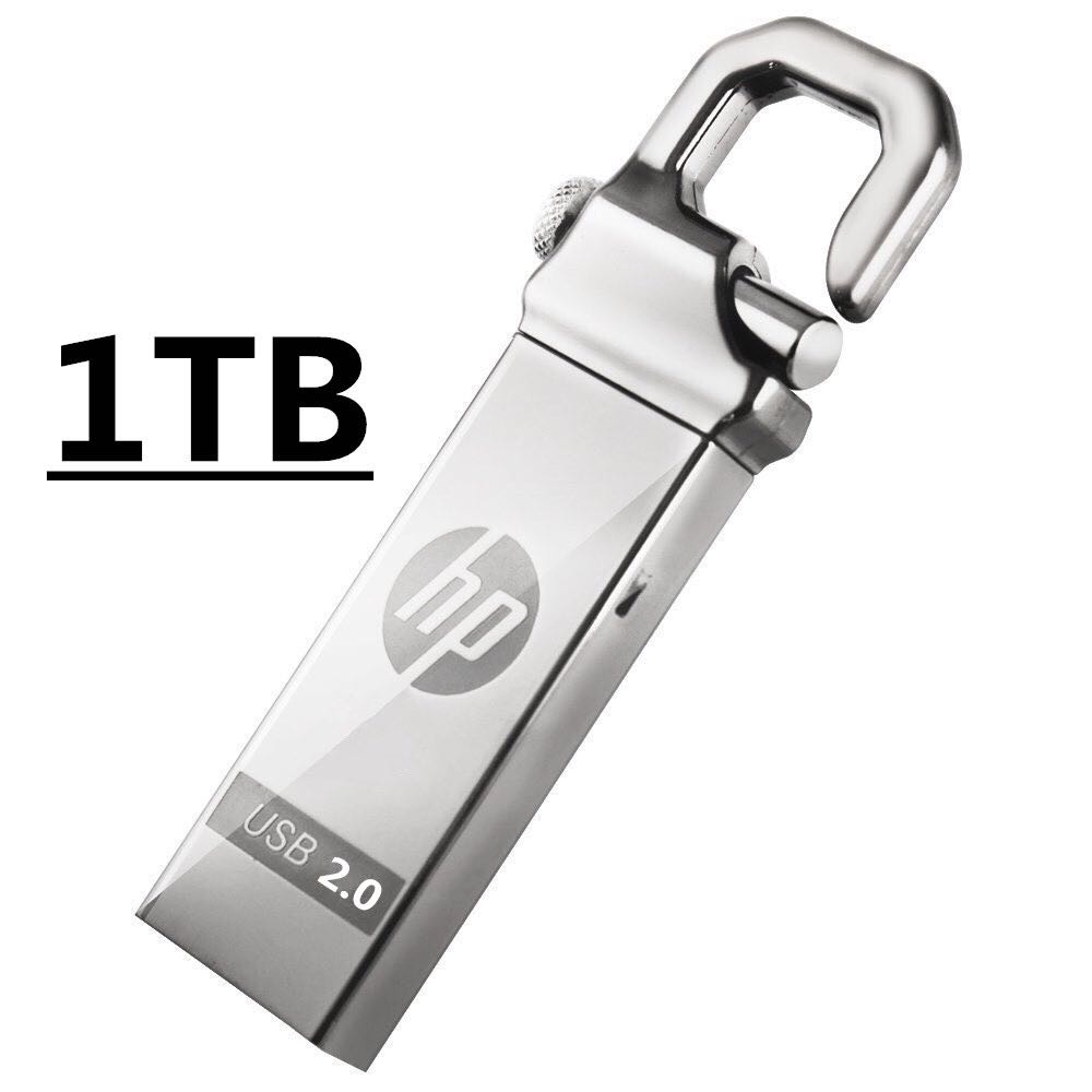 Pendrive 1tb Usb 2 0 Electronics Others On Carousell