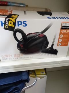 (Category: ) located in . Submitted by yz_tan9 (Listing ID 1025589192, Image 1). Description: .