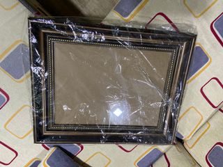 (Category: ) located in . Submitted by davidhood (Listing ID 1025635732, Image 1). Description: .