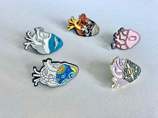 （分類：）位於 。 由 sharinglol 提交（商品編號 1025595342，圖片 1）。簡介： 。