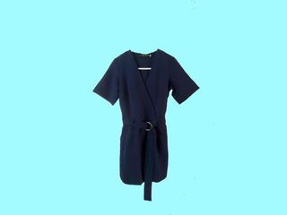 (Category: ) located in . Submitted by just.preloved.material (Listing ID 1025623551, Image 1). Description: .