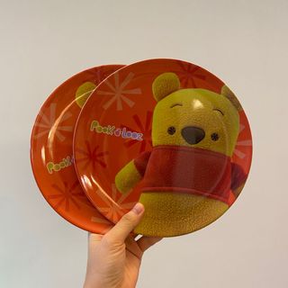 （分類：）位於 。 由 ppwwh 提交（商品編號 1025695023，圖片 1）。簡介： 。