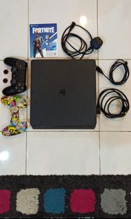 (Category: ) located in . Submitted by mohd_firdaus101 (Listing ID 1025776500, Image 1). Description: .