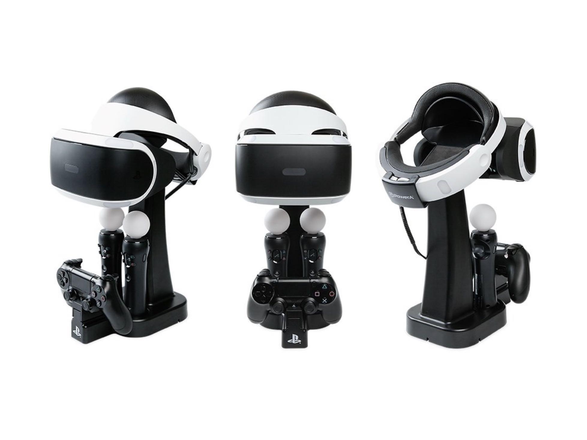 Ps4vr price deals