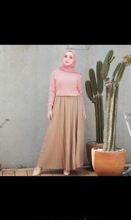 (Category: ) located in . Submitted by izzahishak12 (Listing ID 1025765305, Image 1). Description: .