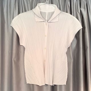 （分類：）位於 。 由 flat_white 提交（商品編號 1025661776，圖片 1）。簡介： 。