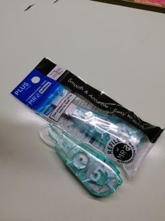 （分類：）位於 。 由 sth.selling_here 提交（商品編號 1025714412，圖片 1）。簡介： 。