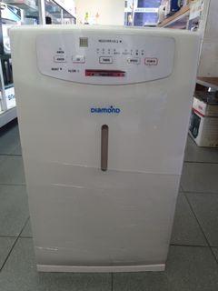 PNC- AIR PURIFIER