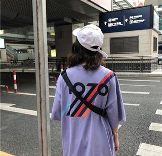 (Category: ) located in . Submitted by roseate.sg (Listing ID 1025647283, Image 1). Description: .