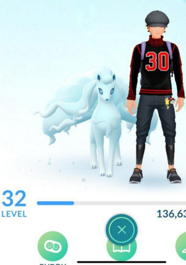 Pokemon Go Level 32 Mystic Account For Sale Toys Games Video Gaming Video Games On Carousell - roblox pokemon go l team mystic