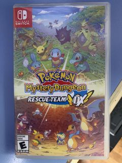 (Category: ) located in . Submitted by danielp. (Listing ID 1025583875, Image 1). Description: .