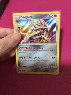 (Category: ) located in . Submitted by mui_mui88 (Listing ID 1025794126, Image 1). Description: .