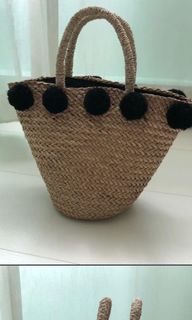 (Category: ) located in . Submitted by iiloveclothes (Listing ID 1025760399, Image 1). Description: .