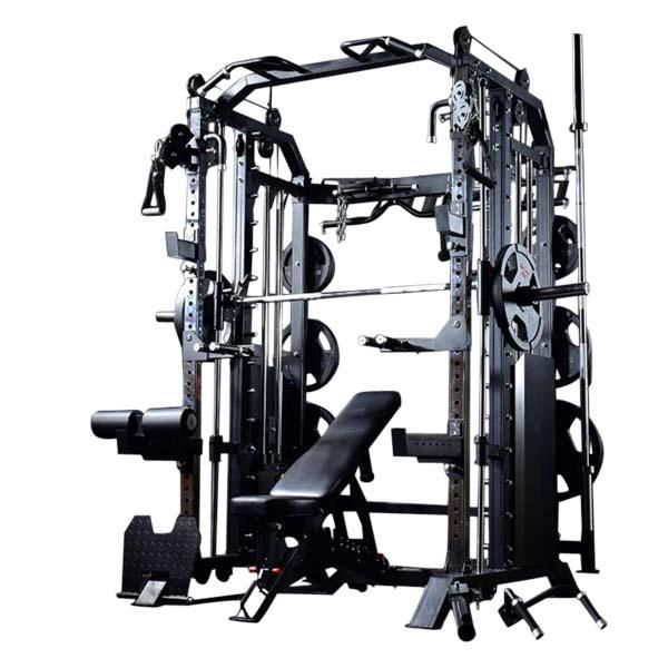 Pre order new arrivals gym equipment
