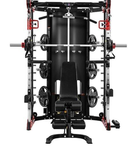 Pre order new arrivals gym equipment