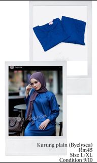 (Category: ) located in . Submitted by fatinasyqn (Listing ID 1025741076, Image 1). Description: .