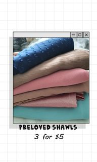 (Category: ) located in . Submitted by quils (Listing ID 1025679945, Image 1). Description: .