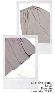 (Category: ) located in . Submitted by fatinasyqn (Listing ID 1025735964, Image 1). Description: .