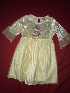 (Category: ) located in . Submitted by mbsay (Listing ID 1025559366, Image 1). Description: .