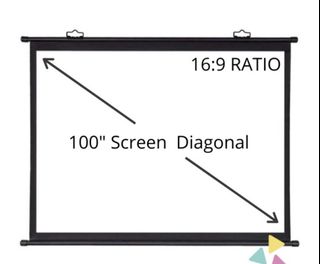 (Category: ) located in . Submitted by oplah (Listing ID 1025711997, Image 1). Description: .