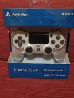 (Category: ) located in . Submitted by gio26 (Listing ID 1025726286, Image 1). Description: .