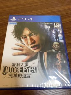 （分類：）位於 。 由 joycekwok913 提交（商品編號 1025629571，圖片 1）。簡介： 。
