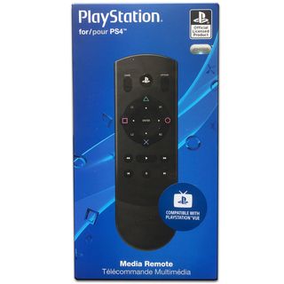 (Category: ) located in . Submitted by game_sale (Listing ID 1014543586, Image 1). Description: .