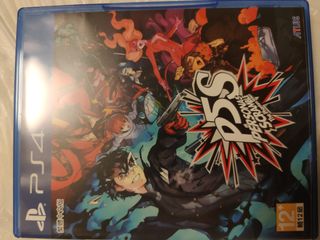 （分類：）位於 。 由 fgty23589 提交（商品編號 1025711368，圖片 1）。簡介： 。