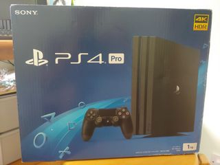 （分類：）位於 。 由 o.op66 提交（商品編號 1025686303，圖片 1）。簡介： 。