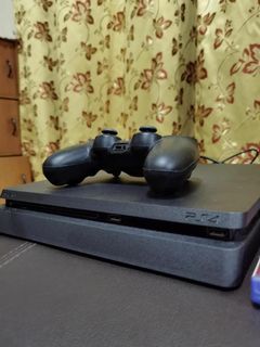 (Category: ) located in . Submitted by rc_qyl (Listing ID 1025741594, Image 1). Description: .