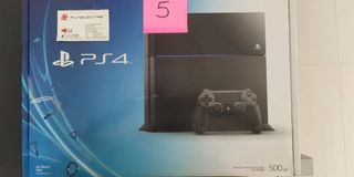 (Category: ) located in . Submitted by marshal.puah (Listing ID 1025611712, Image 1). Description: .