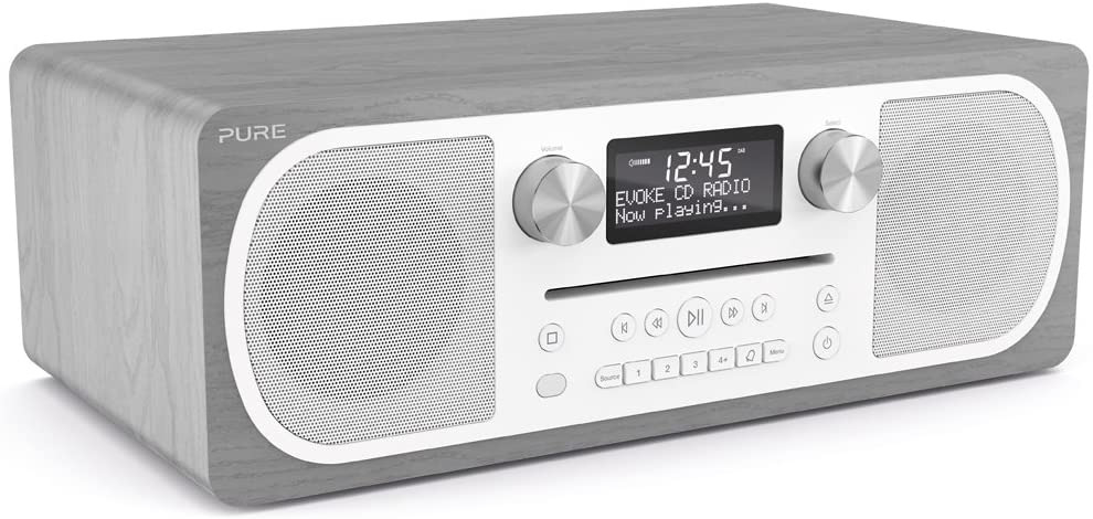 Google Play Music Gets More Personalized With New Release Radio Customized To Your Tastes Techcrunch