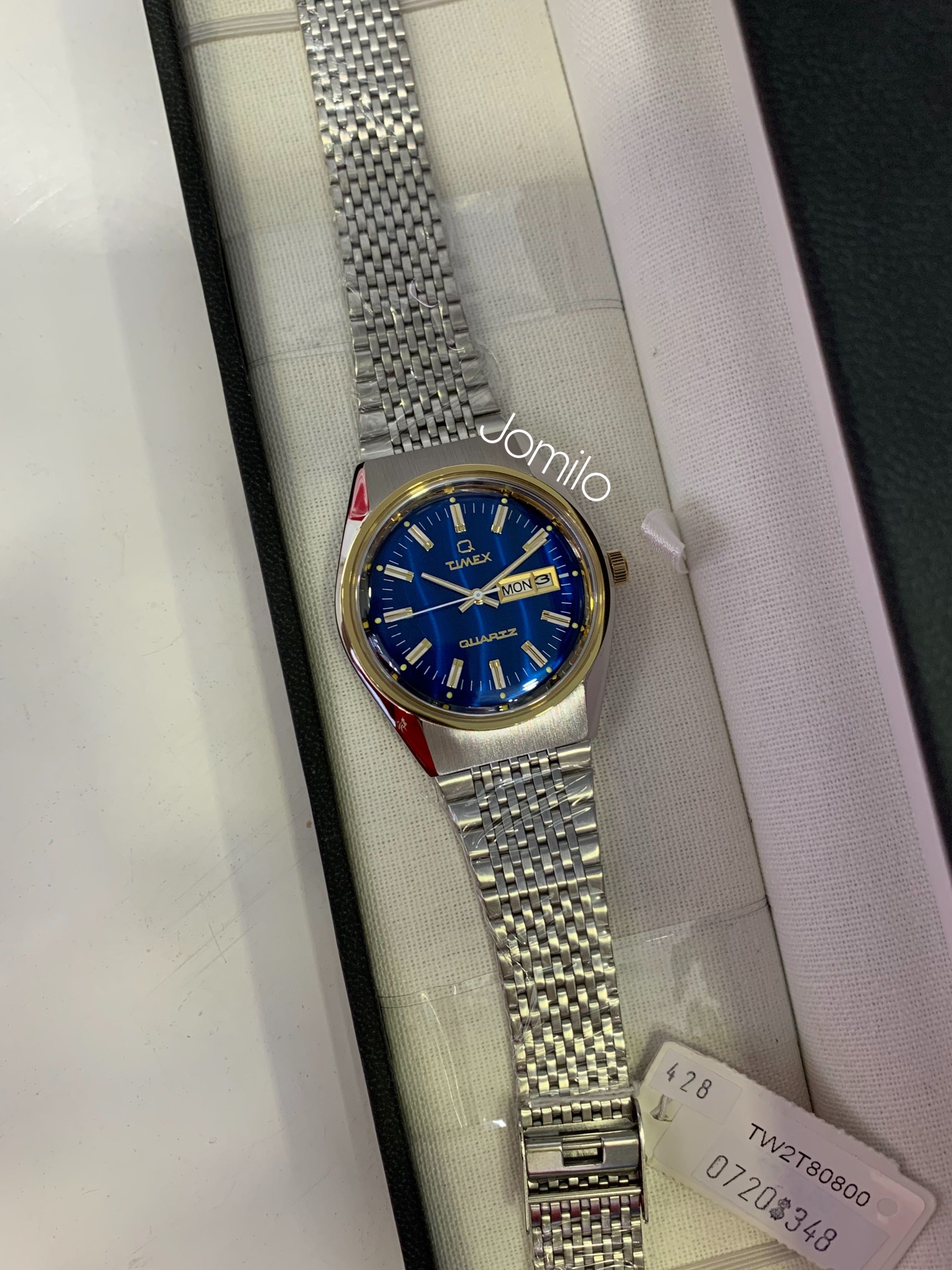 Tw2t80800 best sale