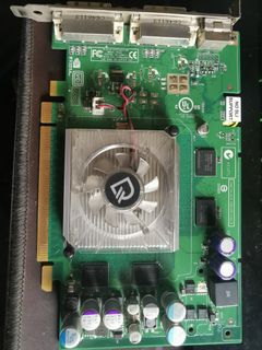 (Category: ) located in . Submitted by ericwongsc (Listing ID 1025570665, Image 1). Description: .