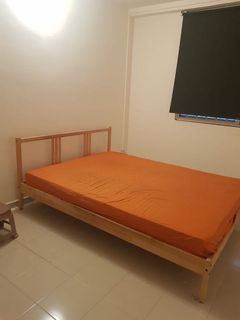 (Category: ) located in . Submitted by ravpreet (Listing ID 1025701885, Image 1). Description: .