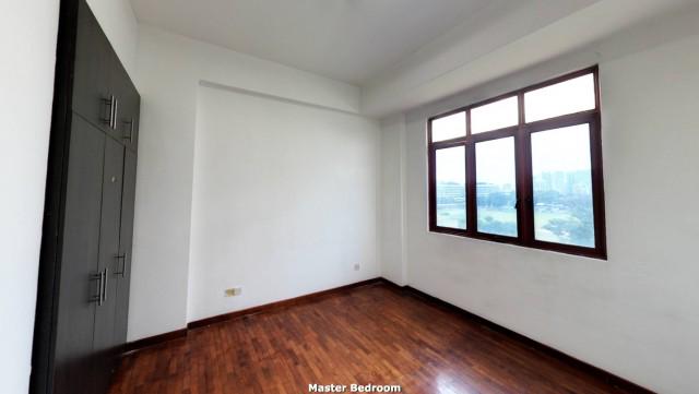 Cheapest FREEHOLD 4BR Penthouse in Central Singspore near MRT