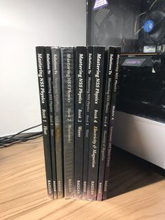 （分類：）位於 。 由 light102020 提交（商品編號 1025741781，圖片 1）。簡介： 。