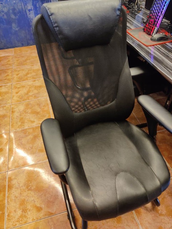 Rakk alo store