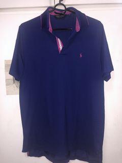 ralph lauren golf