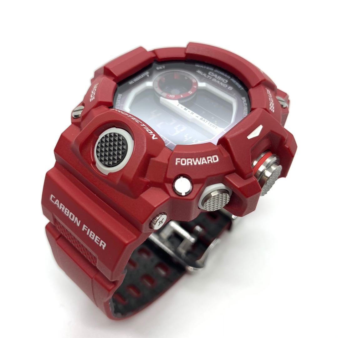 Rangeman RDJ Men s Fashion Watches Accessories Watches on
