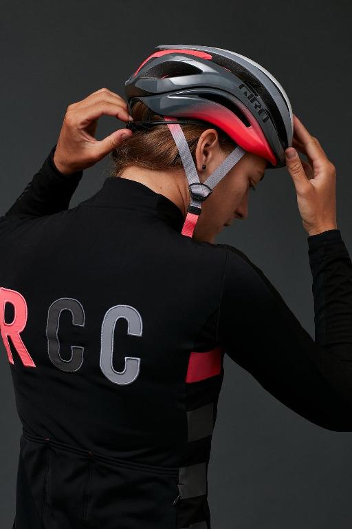 Rapha clearance giro aether