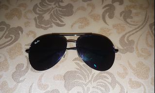 (Category: ) located in . Submitted by khilfiilhan37 (Listing ID 1025771976, Image 1). Description: .