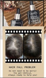 (Category: ) located in . Submitted by leen2015 (Listing ID 1019962814, Image 1). Description: .