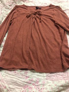 (Category: ) located in . Submitted by kl5859 (Listing ID 1025687161, Image 1). Description: .