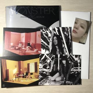 （分類：）位於 。 由 m_reve 提交（商品編號 1025795699，圖片 1）。簡介： 。