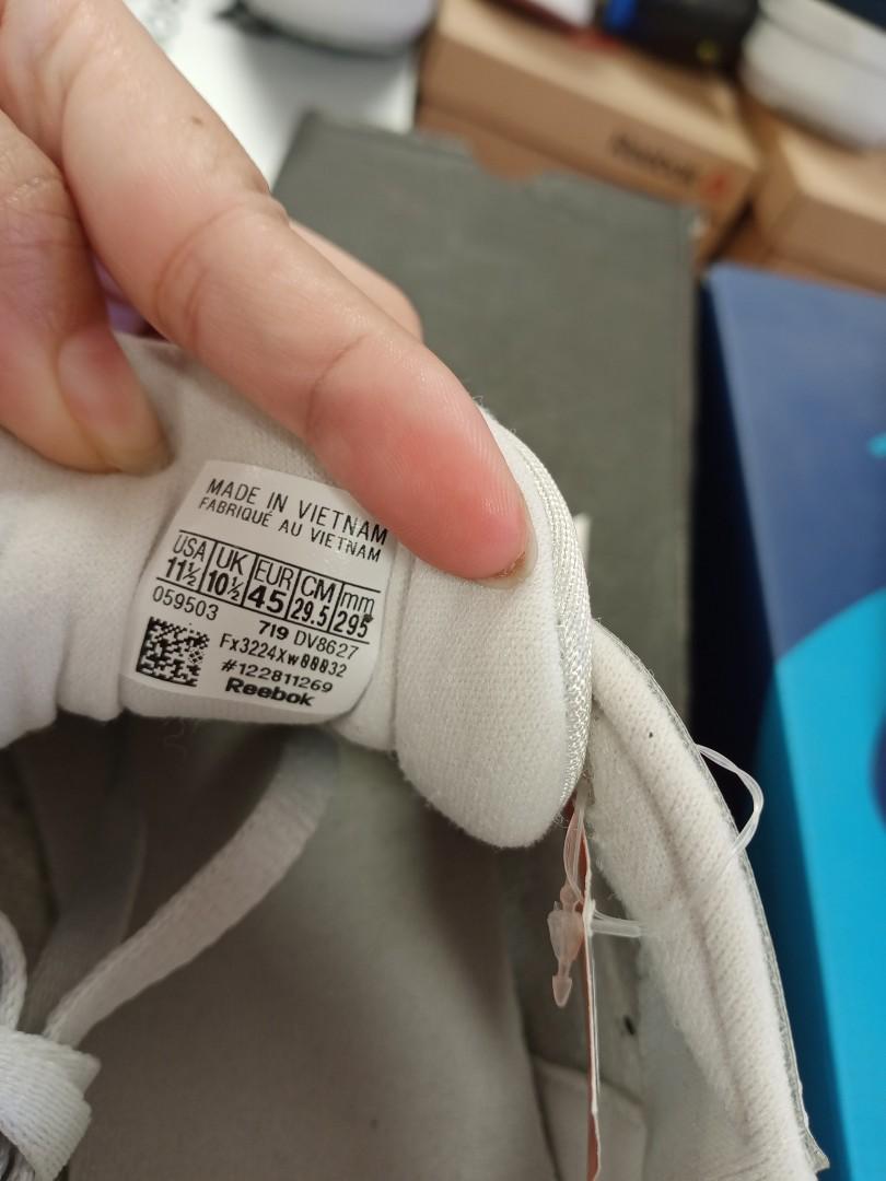 Dv8627 outlet