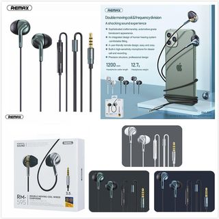 （分類：）位於 。 由 shiufaicomputer 提交（商品編號 1025781934，圖片 1）。簡介： 。