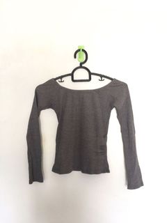 (Category: ) located in . Submitted by rc_preloved (Listing ID 1025584300, Image 1). Description: .