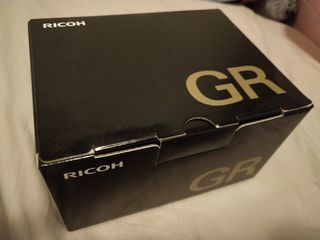 （分類：）位於 。 由 photooo 提交（商品編號 1025585941，圖片 1）。簡介： 。